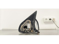 Recambio de retrovisor derecho para jeep gr.cherokee (wj/wg) 3.1 td limited referencia OEM IAM E1010581  