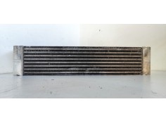 Recambio de intercooler para land rover range rover (lm) td6 vogue referencia OEM IAM   