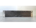 Recambio de intercooler para land rover range rover (lm) td6 vogue referencia OEM IAM   