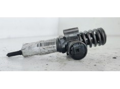 Recambio de inyector para seat leon (1p1) sport referencia OEM IAM 03G130073G  