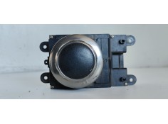 MANDO MULTIFUNCION 6944884 