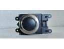 Recambio de mando multifuncion para bmw serie 5 berlina (e60) 525d referencia OEM IAM 6944884  