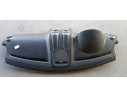 Recambio de salpicadero para mercedes-benz clase m (w164) ml 300 cdi be (164.120) referencia OEM IAM   