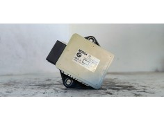 MODULO ELECTRONICO 34526774602 