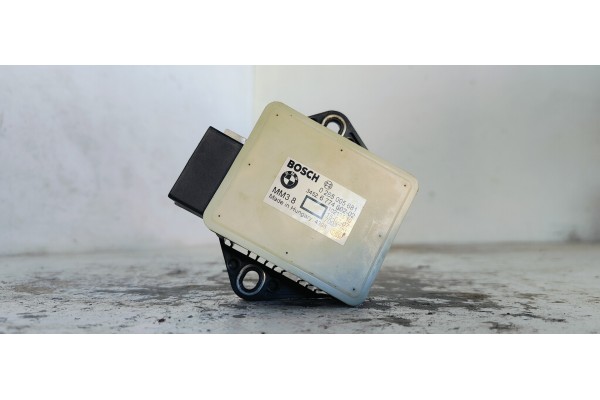 Recambio de modulo electronico para bmw x5 (e70) referencia OEM IAM 34526774602  