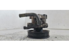 Recambio de bomba direccion para hyundai santa fe (sm) 2.0 crdi cat referencia OEM IAM   