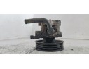 Recambio de bomba direccion para hyundai santa fe (sm) 2.0 crdi cat referencia OEM IAM   