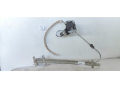 Recambio de elevalunas delantero derecho para mitsubishi montero (v20/v40) 2800 td american dream (5-ptas.) referencia OEM IAM  