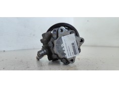 Recambio de bomba direccion para saab 9-5 berlina 2.3 aero turbo referencia OEM IAM 91208  