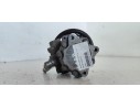 Recambio de bomba direccion para saab 9-5 berlina 2.3 aero turbo referencia OEM IAM 91208  