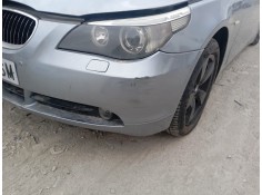 Recambio de paragolpes delantero para bmw serie 5 touring (e61) 530i referencia OEM IAM   