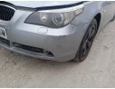 Recambio de paragolpes delantero para bmw serie 5 touring (e61) 530i referencia OEM IAM   