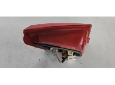 Recambio de piloto trasero derecho interior para chevrolet lacetti 2.0 diesel cat referencia OEM IAM   