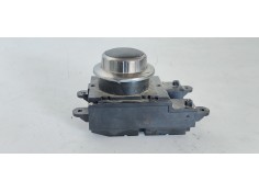 Recambio de mando multifuncion para bmw serie 5 berlina (e60) 525d referencia OEM IAM 6944884  