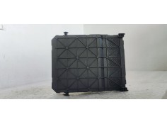 Recambio de caja reles / fusibles para citroen c3 1.4 referencia OEM IAM 9650585780  