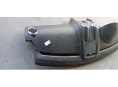 Recambio de salpicadero para mercedes-benz clase m (w164) ml 300 cdi be (164.120) referencia OEM IAM   