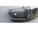 Recambio de salpicadero para mercedes-benz clase m (w164) ml 300 cdi be (164.120) referencia OEM IAM   