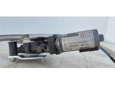 Recambio de elevalunas delantero derecho para mitsubishi montero (v20/v40) 2800 td american dream (5-ptas.) referencia OEM IAM  