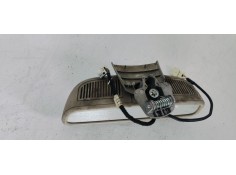 Recambio de espejo para mercedes-benz clase c (w204) berlina c 200 cdi (204.007) referencia OEM IAM E1020872  