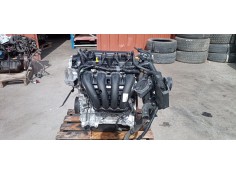 Recambio de motor completo para mazda 3 lim. () 2.0 i 120 referencia OEM IAM PE  