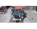 Recambio de motor completo para mazda 3 lim. () 2.0 i 120 referencia OEM IAM PE  