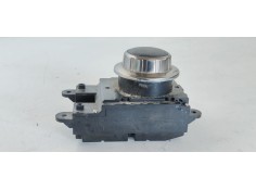 Recambio de mando multifuncion para bmw serie 5 berlina (e60) 525d referencia OEM IAM 6944884  