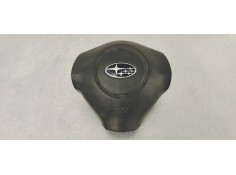 Recambio de airbag delantero izquierdo para subaru legacy familiar/outback b13 (bp) 2.0 d 150 4x4 fap referencia OEM IAM   