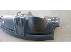 Recambio de salpicadero para mercedes-benz clase m (w164) ml 300 cdi be (164.120) referencia OEM IAM   