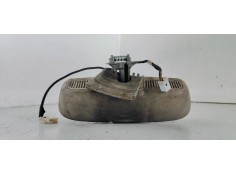Recambio de espejo para mercedes-benz clase c (w204) berlina c 200 cdi (204.007) referencia OEM IAM E1020872  