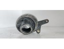 Recambio de tubo para mercedes-benz clase c (w203) berlina 220 cdi (la) (203.008) referencia OEM IAM A6460980407  