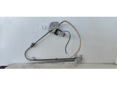 Recambio de elevalunas delantero derecho para mitsubishi montero (v20/v40) 2800 td american dream (5-ptas.) referencia OEM IAM  