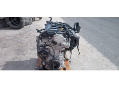 Recambio de motor completo para mazda 3 lim. () 2.0 i 120 referencia OEM IAM PE  