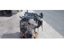 Recambio de motor completo para mazda 3 lim. () 2.0 i 120 referencia OEM IAM PE  