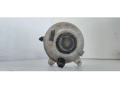 Recambio de deposito expansion para volkswagen golf vii variant (bv5) sport bmt referencia OEM IAM 5Q0121407M  