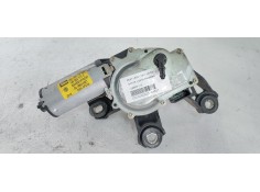 Recambio de motor limpia trasero para seat leon (1m1) 1.9 tdi referencia OEM IAM 1J6955711C  