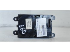 Recambio de mando multifuncion para bmw serie 5 berlina (e60) 525d referencia OEM IAM 6944884  