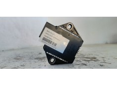 Recambio de modulo electronico para bmw x5 (e70) referencia OEM IAM 34526774602  