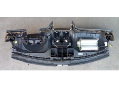 Recambio de salpicadero para mercedes-benz clase m (w164) ml 300 cdi be (164.120) referencia OEM IAM   