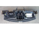 Recambio de salpicadero para mercedes-benz clase m (w164) ml 300 cdi be (164.120) referencia OEM IAM   