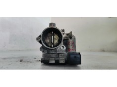 CAJA MARIPOSA 0280750085 