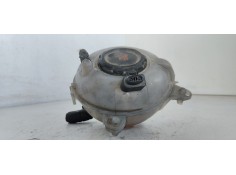 Recambio de deposito expansion para volkswagen golf vii variant (bv5) sport bmt referencia OEM IAM 5Q0121407M  