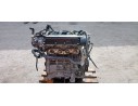 Recambio de motor completo para mazda 3 lim. () 2.0 i 120 referencia OEM IAM PE  