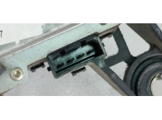 Recambio de motor limpia trasero para seat leon (1m1) 1.9 tdi referencia OEM IAM 1J6955711C  