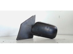 Recambio de retrovisor izquierdo para toyota yaris (ncp1/nlp1/scp1) 1.0 luna referencia OEM IAM   