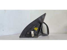 Recambio de retrovisor derecho para chevrolet lacetti cdx referencia OEM IAM   