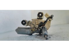 Recambio de motor limpia trasero para ssangyong kyron 270 xdi limited 4wd referencia OEM IAM   