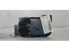 Recambio de caja mariposa para citroen xsara berlina 1.6i 16v exclusive referencia OEM IAM 0280750085  