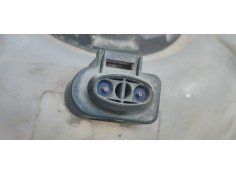 Recambio de deposito expansion para volkswagen golf vii variant (bv5) sport bmt referencia OEM IAM 5Q0121407M  