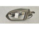 Recambio de retrovisor izquierdo para mercedes-benz clase b (w245) 180 cdi (245.207) referencia OEM IAM   