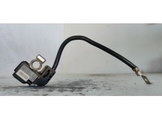 MODULO ELECTRONICO 61129155214 